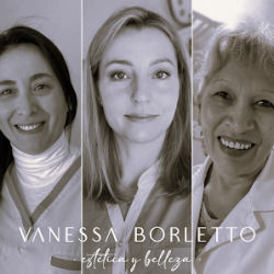 Negocio Estetica Vanessa Borletto