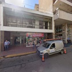 Negocio Estevez Estudio Juridico
