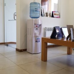 Negocio Estheticmed