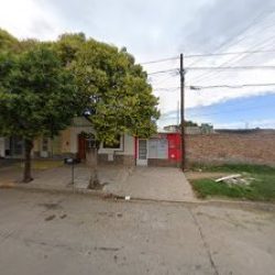 Negocio Estilista Maria Correa
