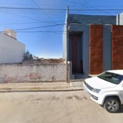 Negocio Estudio Cattana