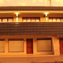 Negocio Estudio Cerioni Valsecchi - Contadores Abogados