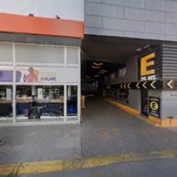 Negocio Estudio Contable Albertengo Elisondo