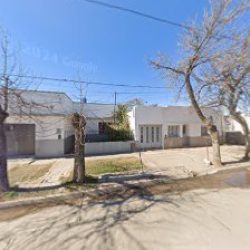Negocio Estudio Contable M&e