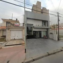 Negocio Estudio Fauda & Asociados