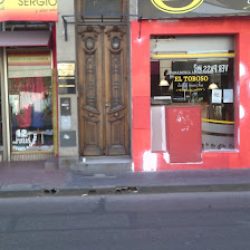 Negocio Estudio Integral