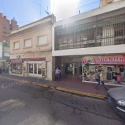 Negocio Estudio Jurico Contable