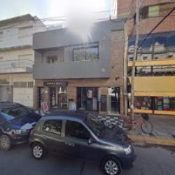 Negocio Estudio Juridico