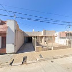 Negocio Estudio Jurídico - Ab. José Luis Fassano