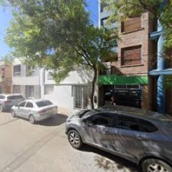 Negocio Estudio Jurídico Abogado Ary Kohler