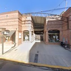 Negocio Estudio Juridico Abogado Mabel Battu