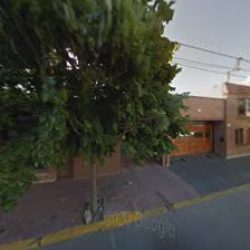 Negocio Estudio Jurídico A&g