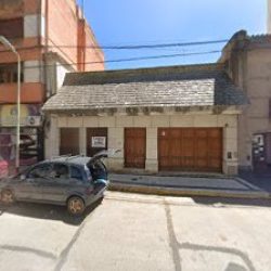 Negocio Estudio Jurídico Amadeo - Dall´ Osto