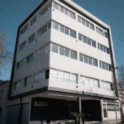 Negocio Estudio Juridico Azocar