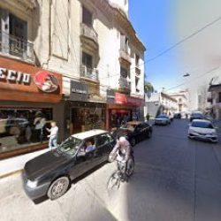 Negocio Estudio Jurídico Betorz Y Asoc