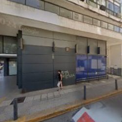 Negocio Estudio Juridico Biglione