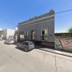 Negocio Estudio Jurídico Contable Valentinuzzi