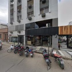 Negocio Estudio Juridico Cooreman Asociados