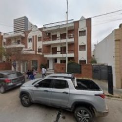 Negocio Estudio Jurídico De Rivas