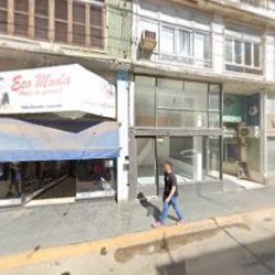 Negocio Estudio Jurídico Dr. José Ignacio Barizoni