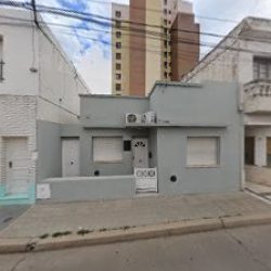 Negocio Estudio Juridico Drs Cuesta Alejandro - Elena Storani