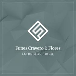 Negocio Estudio Jurídico Funes Cravero & Flores