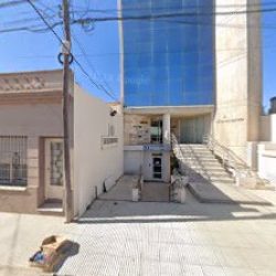Negocio Estudio Jurídico Gonzalez Masseroni