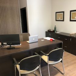 Negocio Estudio Jurídico Inmobiliario Estivill Y Asociados
