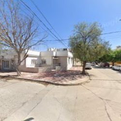 Negocio Estudio Jurídico Inmobiliario Keila Espamer