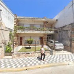 Negocio Estudio Jurídico Inmobiliario Ziletti Cotella
