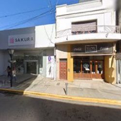 Negocio Estudio Juridico Lederhos-woytek-bonetto-peralta