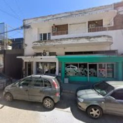 Negocio Estudio Jurídico Lescano Geymonat & Asociados