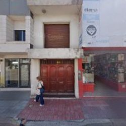 Negocio Estudio Juridico Lisa Dagatti & Abogados