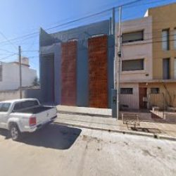 Negocio Estudio Jurídico Portillo Véronica T.