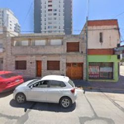 Negocio Estudio Juridico Remondino