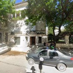 Negocio Estudio Juridico Storani Y Asociados - Productor Asesor De Seguros