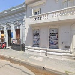 Negocio Estudio Jurídico Toledo & Asociados