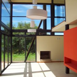 Negocio Estudio Maldonado & Asociados Arquitectos