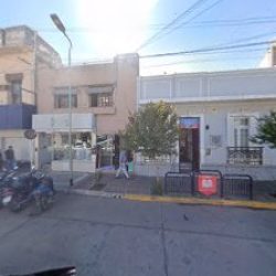 Negocio Estudio Romero Marengo