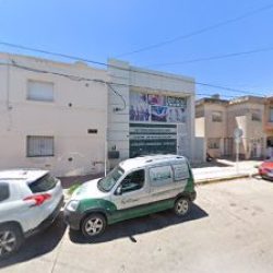Negocio Ethical Salud S.a.