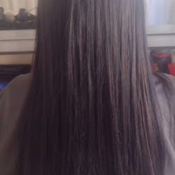 Negocio Euge Brugna ~ Peluquería Unisex