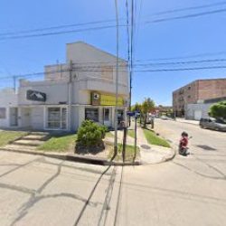 Negocio Evaristi Negocios Inmobiliarios