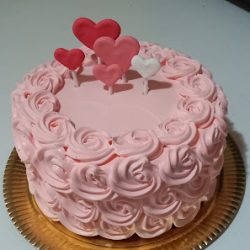 Negocio Exquisitas Tentaciones