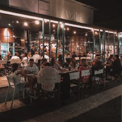 Negocio Í Popular – ʀɪɴᴄᴏ́ɴ ɴᴜᴇsᴛʀᴏ
