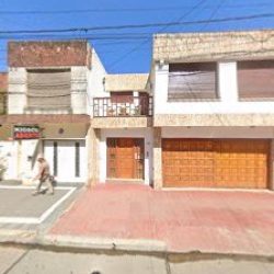 Negocio Fa & Asociados