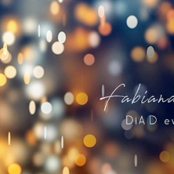 Negocio Fabiana Viera - Día D Eventos -