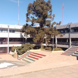 Negocio Facultad De Ciencias Económicas - Universidad Nacional De Río Cuarto