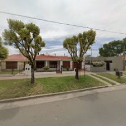 Negocio Farmacia Del Norte