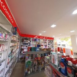 Negocio Farmacia Del Sud