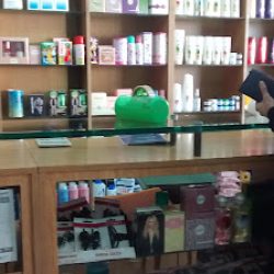Negocio Farmacia Garcia Cocco I